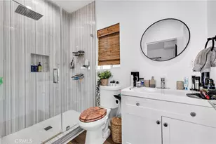 6118 Ethel Ave, Los Angeles, CA 91401 - Photo 35