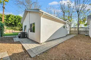 6118 Ethel Ave, Los Angeles, CA 91401 - Photo 43