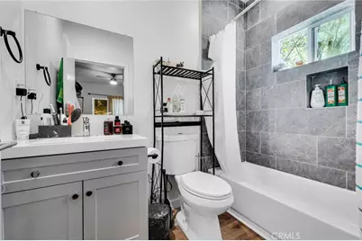 6118 Ethel Avenue, Los Angeles, CA 91401 - Photo 31
