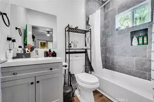 6118 Ethel Ave, Los Angeles, CA 91401 - Photo 31