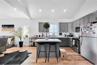 6118 Ethel Avenue, Los Angeles, CA 91401 - Photo 27