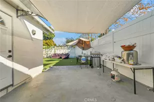 6118 Ethel Ave, Los Angeles, CA 91401 - Photo 17