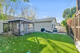 6118 Ethel Ave, Los Angeles, CA 91401 - Photo 45