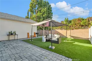 6118 Ethel Ave, Los Angeles, CA 91401 - Photo 37
