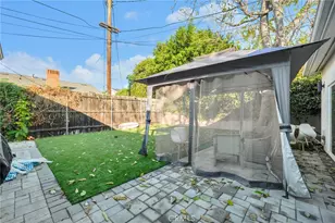 6118 Ethel Ave, Los Angeles, CA 91401 - Photo 47