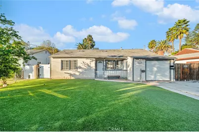 22137 Gault Street, Canoga Park, CA 91303 - Photo 43