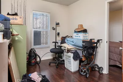 1657 W 67th Street #2, Los Angeles, CA 90047 - Photo 13