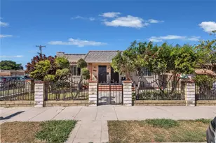 1657 W 67th St, Los Angeles, CA 90047 - Photo 29