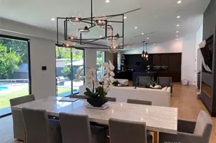 6626 Orion Ave, Van Nuys, CA 91406 - Photo 1