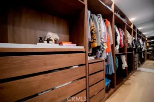 6626 Orion Ave, Van Nuys, CA 91406 - Photo 13