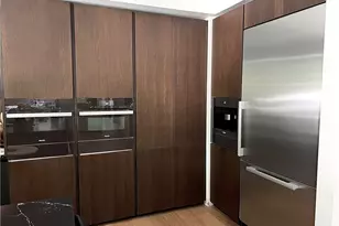 6626 Orion Ave, Van Nuys, CA 91406 - Photo 7