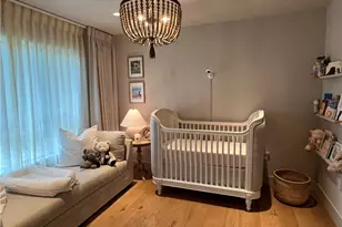 6626 Orion Ave, Van Nuys, CA 91406 - Photo 17