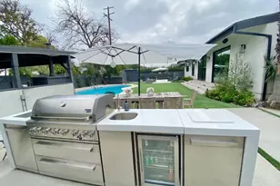 6626 Orion Ave, Van Nuys, CA 91406 - Photo 27