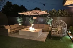 6626 Orion Ave, Van Nuys, CA 91406 - Photo 25