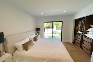 6626 Orion Ave, Van Nuys, CA 91406 - Photo 21