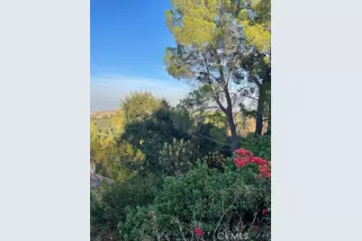 4742 Bedel Street, Woodland Hills, CA 91364 - Photo 19