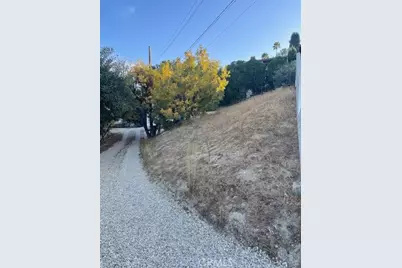 4742 Bedel Street, Woodland Hills, CA 91364 - Photo 9