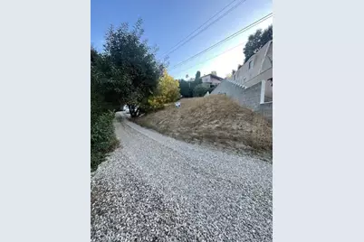 4742 Bedel Street, Woodland Hills, CA 91364 - Photo 15