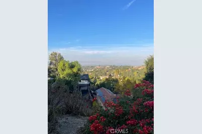 4742 Bedel Street, Woodland Hills, CA 91364 - Photo 3