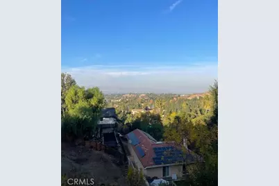 4742 Bedel Street, Woodland Hills, CA 91364 - Photo 7