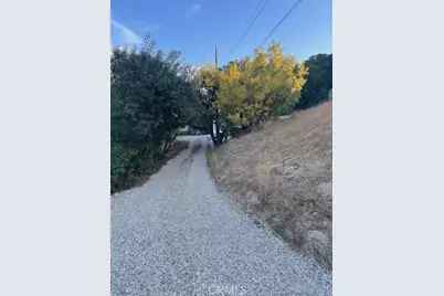 4742 Bedel Street, Woodland Hills, CA 91364 - Photo 11