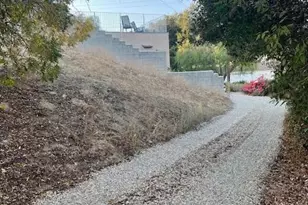 4742 Bedel St, Woodland Hills, CA 91364 - Photo 1