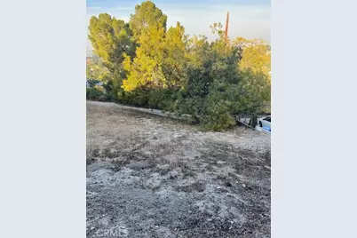 4742 Bedel Street, Woodland Hills, CA 91364 - Photo 21