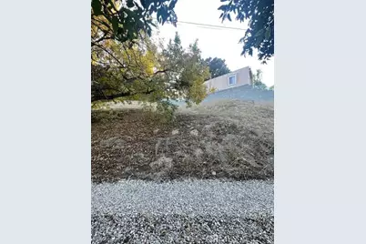 4742 Bedel Street, Woodland Hills, CA 91364 - Photo 17