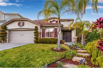 22859 Boxwood Lane, Saugus, CA 91390 - Photo 1