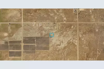 75 Avenue J4, Lancaster, CA 93535 - Photo 3
