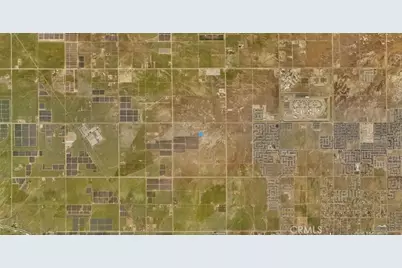 75 Avenue J4, Lancaster, CA 93535 - Photo 5