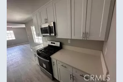 44306 3rd Street, Lancaster, CA 93535 - Photo 3