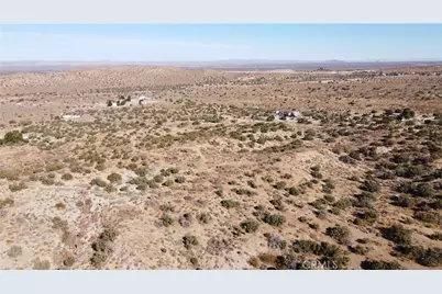 0 Fort Tejon Road, Pearblossom, CA 93553 - Photo 7