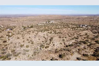 0 Fort Tejon Road, Pearblossom, CA 93553 - Photo 9