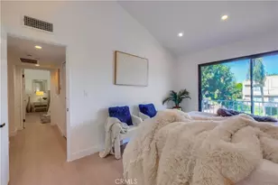 17230 Chatsworth St, Granada Hills, CA 91344 - Photo 7