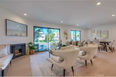 17230 Chatsworth Street #1, Granada Hills, CA 91344 - Photo 1