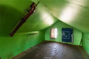 2908 Future St, Los Angeles, CA 90065 - Photo 9