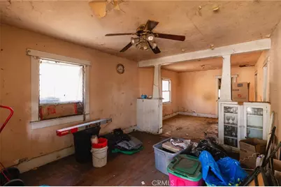 2908 Future Street, Los Angeles, CA 90065 - Photo 3