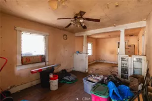 2908 Future St, Los Angeles, CA 90065 - Photo 3