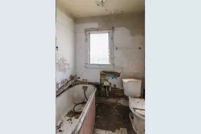 2908 Future Street, Los Angeles, CA 90065 - Photo 7