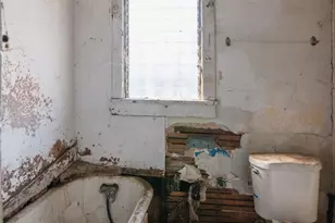 2908 Future St, Los Angeles, CA 90065 - Photo 7