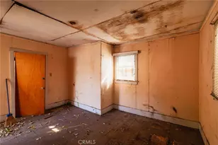 2908 Future St, Los Angeles, CA 90065 - Photo 13