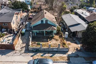 2908 Future St, Los Angeles, CA 90065 - Photo 19