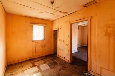 2908 Future Street, Los Angeles, CA 90065 - Photo 17