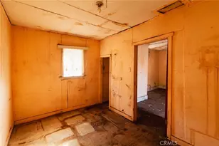 2908 Future St, Los Angeles, CA 90065 - Photo 17