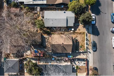 2908 Future Street, Los Angeles, CA 90065 - Photo 21