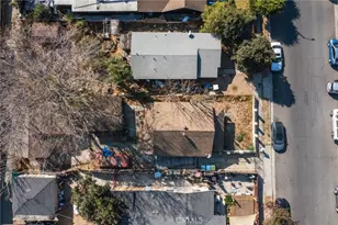 2908 Future St, Los Angeles, CA 90065 - Photo 21