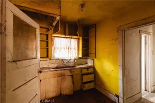 2908 Future St, Los Angeles, CA 90065 - Photo 5