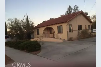 38588 9th St East, Palmdale, CA 93550 - Photo 3