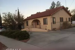 38588 9th St E, Palmdale, CA 93550 - Photo 3